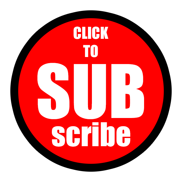 Subscription Image
